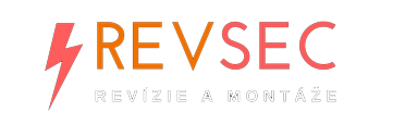 Revsec s.r.o.